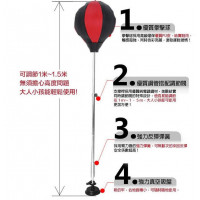 生日.派對.開幕熱場道具【流行小物】熱場派對必備SuperGun 噴錢槍(鈔票槍玩具槍)開幕道具撒錢槍鈔票槍(可噴台幣千元紙鈔)交換禮物 聖誕節 生日禮物 情人節禮物 噴鈔神器