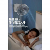 【涼夏系列】清涼一夏可折疊usb可攜電風扇/清涼風散/禮品/多功能可夾可掛風扇/ 隨身風扇 